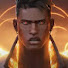0eH7V27gNqw-channel-avatar-BlazingEntry