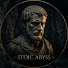 nhmxXDWoYx0-channel-avatar-Stoic Abyss