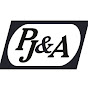 Perry Johnson & Associates, Inc. - @perryjohnsonassociatesinc.701 YouTube Profile Photo