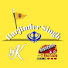wd5iGfMMBsc-channel-avatar-Harjinder Singh A k