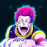 sVfPgeBrjJk-channel-avatar-Laugh God