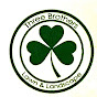 Aguilar Brothers Lawn & Landscape  logo