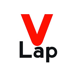 Victory Lap channel logo