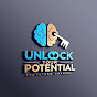 Unlock Your Potential logo