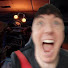 yCjwgSG6J0A-channel-avatar-DawkoLIVE