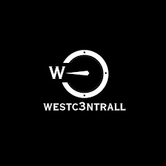 west