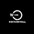 3a3QaJsCtfQ-channel-avatar-west