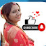nSebSUGel6U-channel-avatar-Asha sharma Recipes 
