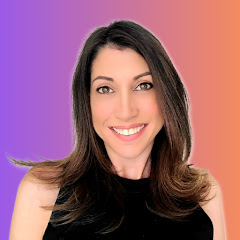 Casino Kelly  net worth