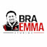 CvNV5dA5HW0-channel-avatar-BRA EMMA STUDIOS 