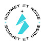 Sommet Et Neige logo