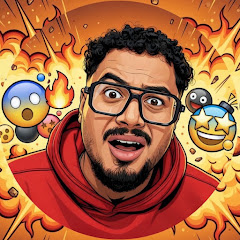 Ahmed El Saeed - بيرجو