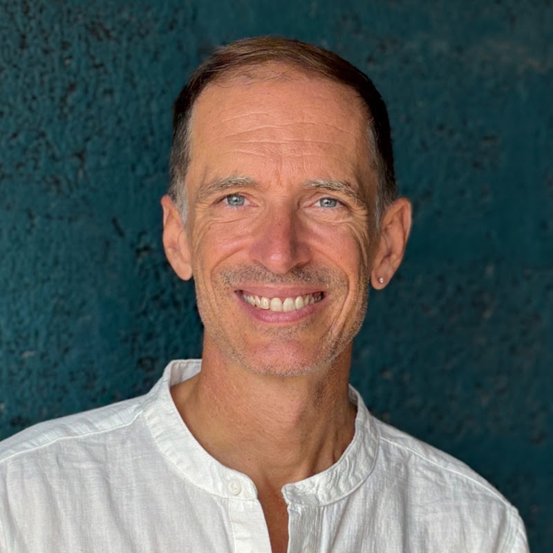 Centar Svijesti - Ivan Bavčević