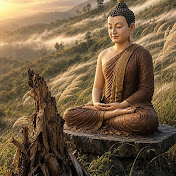 ปล่อยวางสุขใจ792