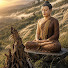 eAELTGXEGA0-channel-avatar-ปล่อยวางสุขใจ792