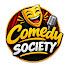 c2ckkyJoOss-channel-avatar-Comedy Zone