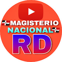 MAGISTERIO NACIONAL RD