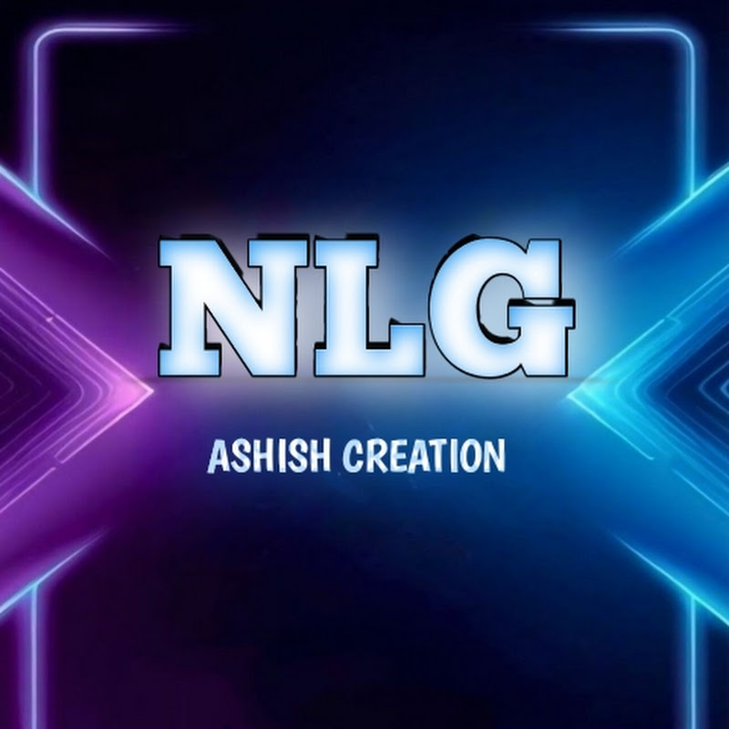 NLG ASHISH CREATION