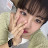@_Sasohan