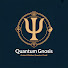 -Svhrk-IgmY-channel-avatar-Quantum Gnosis