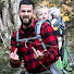 ktcNagAZNGw-channel-avatar-New England Life