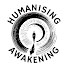uQq7Vg7Wj2Y-channel-avatar-Humanising Awakening With Maggie G.