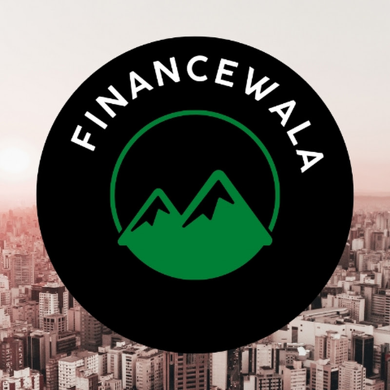 financewala