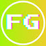 v7kdbYjhWfU-channel-avatar-Fallow Ground Studios