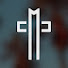 XYsjVske7yI-channel-avatar-Covenant Mission Church