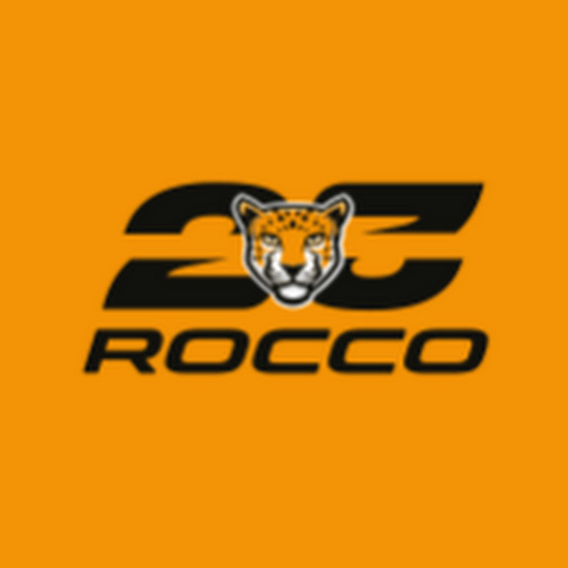 Rocco Coronel | Racing F4