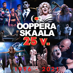 Ooppera Skaala