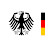 Entwicklungsministerium