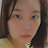 @orange.9201