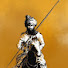 YDRj6TuPjPs-channel-avatar-Panth Khalsa