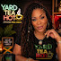 owL8A3UAd-U-channel-avatar-Yaad tea hot