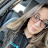 @emilybrackeen7318
