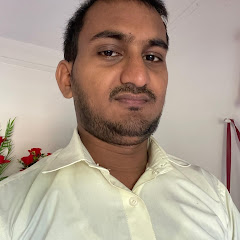 VIJAY VLOGGING 2.0