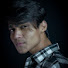 5S9m1ceLlz0-channel-avatar-Prankur Rajput