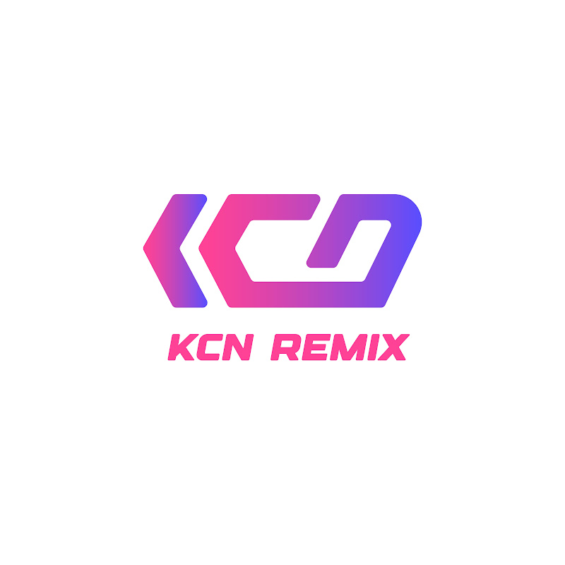 KCN Remix