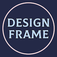 Poll from Design Frame