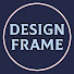 IHMdh5TkVUU-channel-avatar-Design Frame