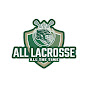 All Lacrosse All The Time