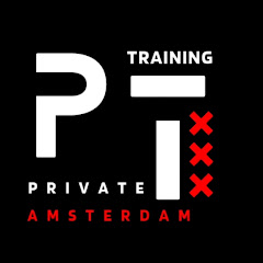 private training amsterdam