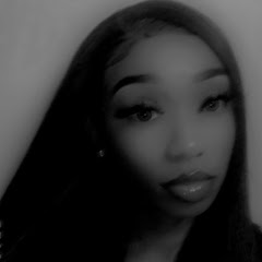 ☆TheRealMedussa