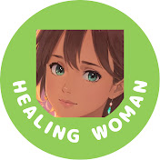 Healing Woman 