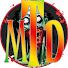 9x_tONDe14k-channel-avatar-ManuTheDeath