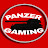 Panzer Gaming