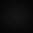 C1b3Njndqo0-channel-avatar-VHS Archive and Stuff