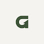 Gridiron Goods