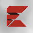 N3QiscKi8d0-channel-avatar-Euforia Festivals and Nifra